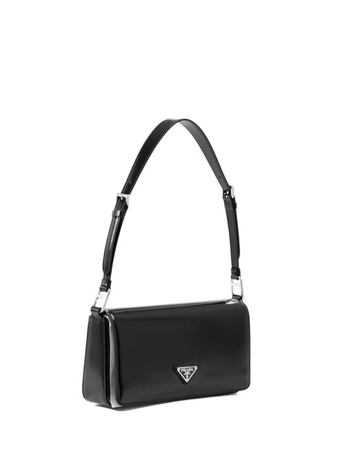 Prada  Borsa Prada Femme PRADA | 1BD323 V HOO ZO6F0002